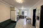Apartament 2 camere zona SANPETRU,complex Subcetate - 5