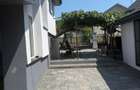 Casa de vanzare Dej str. Busuiocului nr. 14 - 6