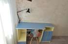 Apartament de inchiriat 3 camere, zona ultracentrala