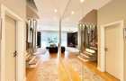 VILA Premium in complex rezidential, aproape De British School - 15