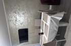Apartament cu 4 camere pentru inchiriat, zona Titan - 4