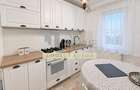 Apartament 2 camere, zona Sud, Ploiesti - 3