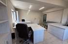 Proprietar | Spatiu Birou Premium 30mp + Loc de parcare inclus | Nicolina - Belvedere - 3