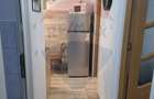 Apartament cu 2 camere de inchiriat - 4