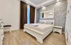 COSMOPOLIS - Apartament 3 camere, mobilat si utilat modern - 8