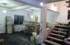Proprietate de vanzare - 1