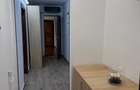 Apartament 2 camere Superb!!! - 10