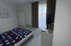 Garsoniera inchiriere - 6