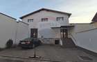 Spatiu comercial, 535.57mp de inchiriat, zona autogara Gherla - 9