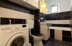 Apartament 2 camere, 51 mp utili, parter, boxa - zona Lugojului - 2