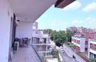 Apartament Premium 3 Camere |Zoo Baneasa Pipera Curte Privata pe Lac - 3