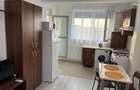 Apartament 2 camere-renovat, Ac, balcon si centrala-Chiajna