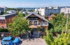Duplex 4 camere, 189 mp utili | Prundu - 15