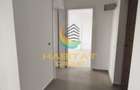Apartament 2 Camere Sector 4 Grand Arena 53.20Mp - 5