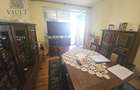 Apartament 3 camere decomandat - Parc Tineretului - 2