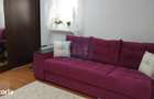 Apartament spa?ios, modern, cu pod propriu ?i 2 locuri de parcare - 5