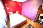 2 camere, mobilat si utilat, et 2, Piata Mioritei - 8
