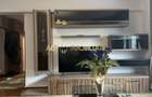2 Camere | Nerva Traian | Proximitate Metrou | Parcare inclusa - 3