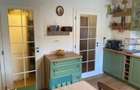Apartament 2 camere, 51 mp, renovat , mobilat, langa Spitalul Judetean - 2