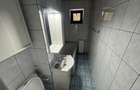 Apartament 2 camere zona Inel 2 - Salvare - 6