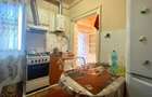 Apartament decomandat, 2 camere curte comuna - Zona Piata Sarbeasca - 1