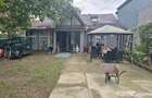 Vand sau schimb casa in Deva, zona Garii, P+M, - 7
