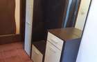 PROPRIETAR , Inchiriez apartament cu o camera , etajul 1 din 4 - 6