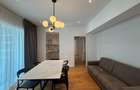 Apartament cu 3 camere // ONE Cotroceni Park - 8