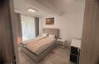 Apartament Lux prima inchiriere cu loc de parcare subteran Tractoru Co - 13