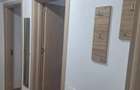 Apartament Str. Arcadiei Berceni - 7