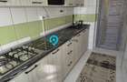 Garsoniera de inchiriat 43 mp, Zona Mall Vitan- Metrou Dristor - 5