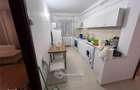 Apartament 2 camere, mobilat complet, Galata - 1