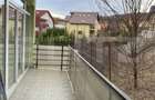 Apartament 3 camere, loc de parcare, zona strazii Campului - 3