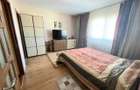 Zona Iris strada Oasului 86-90 Apartament 3 camere 2 bai - parcare - 6