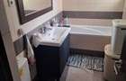 Apartament 2 camere Obcini - 4