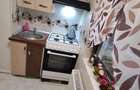 Vand apartament in Braila - 2