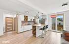 Apartament cu 3 camere 78mp, mobilat, loc de parcare - Rediu - 3