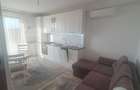 Apartament 2 camere Bloc ESQ - Valea Lupului