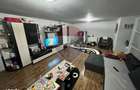 Casa renovata,cu teren generos in Grebanu-Buzau