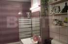 Apartament cu 2 camere si garaj, zona Mihai Eminescu - 7