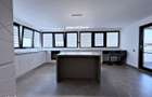 Duplex premium 3 camere, terasa, parcare si statie EV | 13 Septembrie! - 8