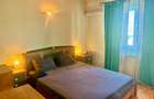 Chirie 2 camere Aviatiei Str. Feleacul colt cu Elena Caragiani - 9
