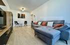 Apartament cu 2 camere, prima inchiriere, Prima Arena Residence - 4
