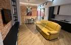 Apartament de lux de inchiriat| Strada Minerilor, Baia Mare