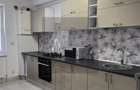 Garsoniera CONFORT 1/ Viva Residence/ Metrou Aparatorii Patriei - 4