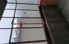 Apartament de vanzare zona centrala Ploiesti