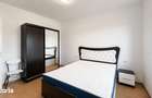 COMISION 0% | Apartament 3 camere | 69 mp | 2 balcoane | Calea Urseni - 5