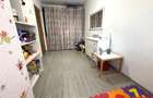 Zona Miron Costin - apartament 3 camere - etajul 2 - 7