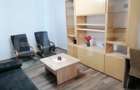 Apartament 2 camere, 55mp - zona Alexandru cel Bun - Zimbru - 1
