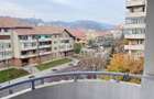 Apartament De Vanzare Ramnicu Valcea Calea lui Traian Etaj 4/8 - 11